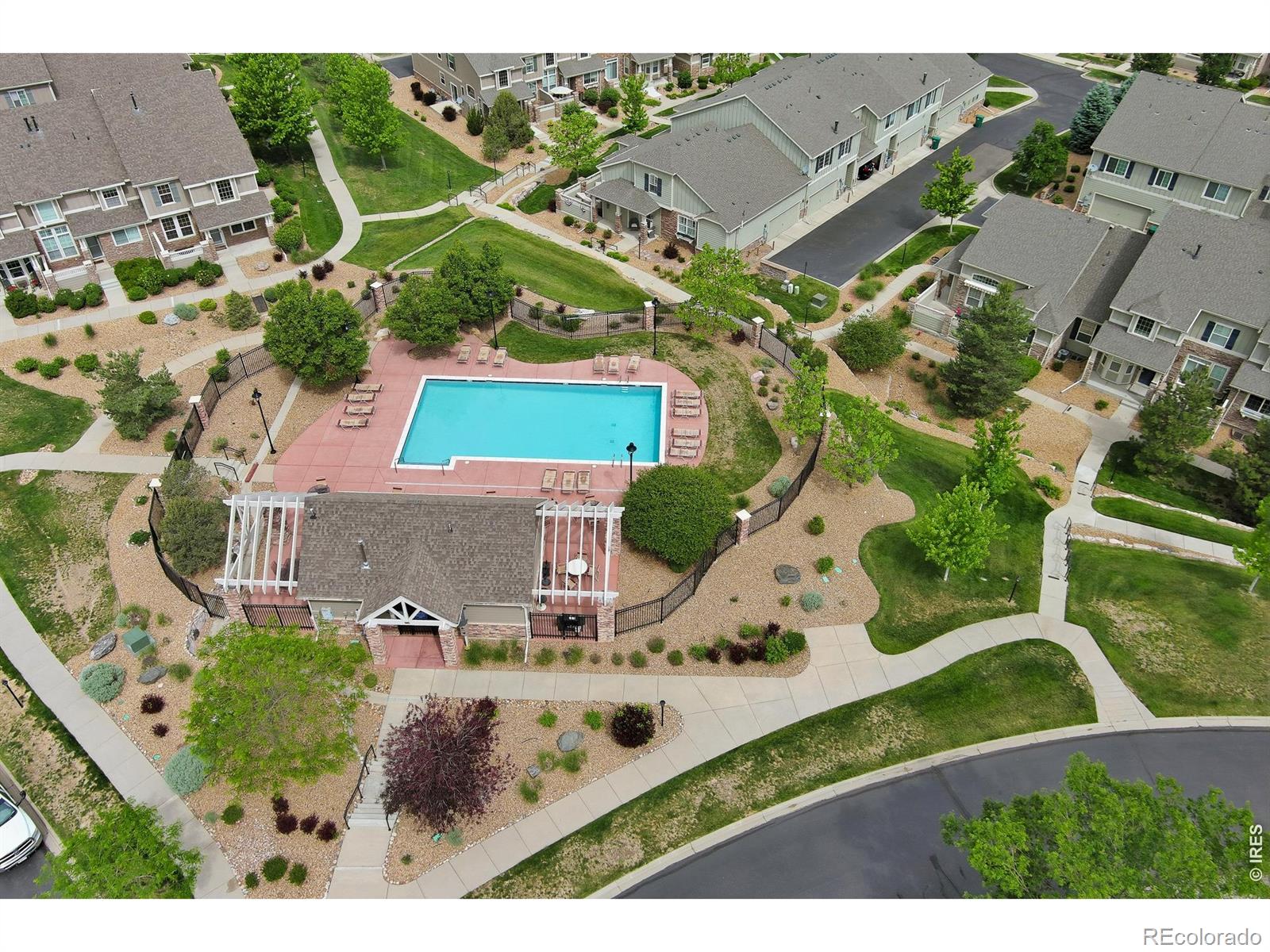 MLS Image #35 for 4706  raven run,broomfield, Colorado