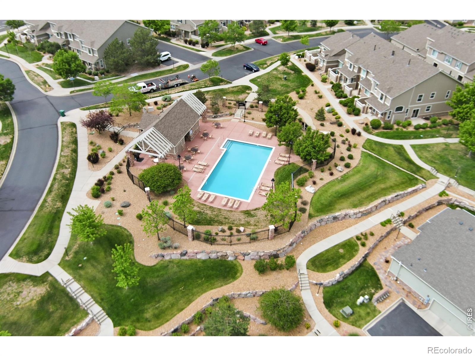 MLS Image #36 for 4706  raven run,broomfield, Colorado