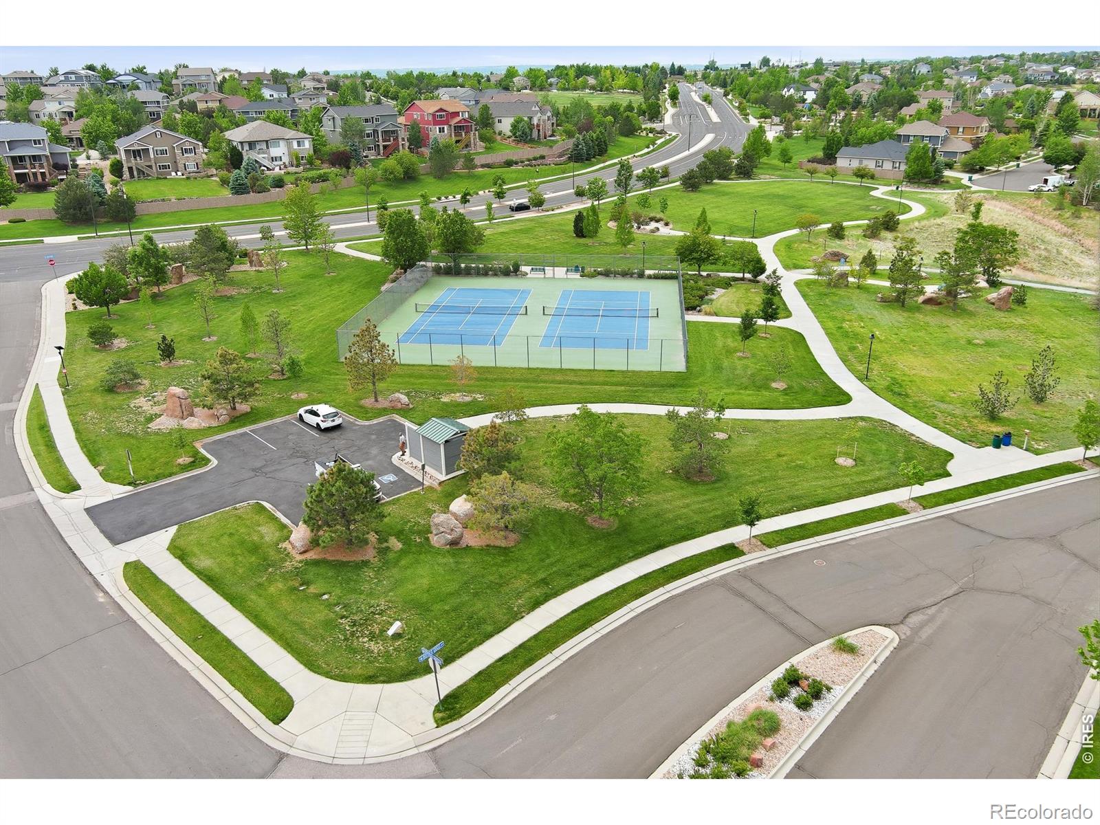 MLS Image #37 for 4706  raven run,broomfield, Colorado