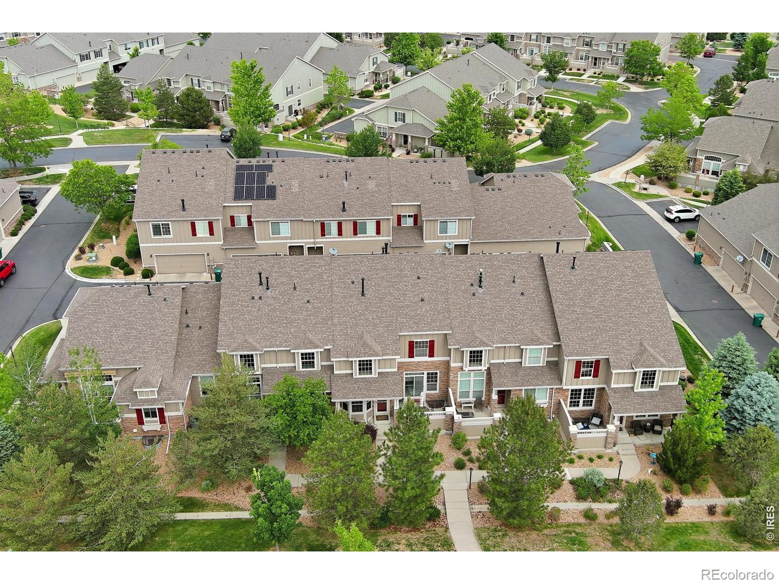 MLS Image #39 for 4706  raven run,broomfield, Colorado