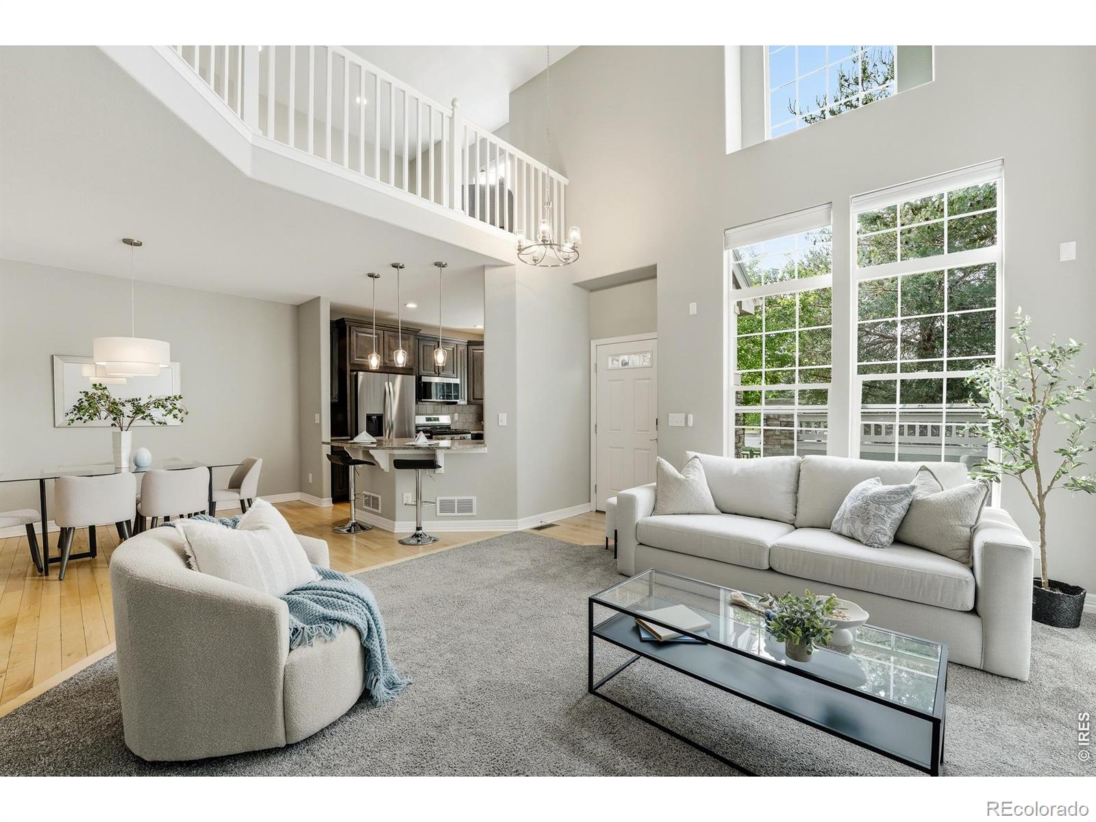 MLS Image #4 for 4706  raven run,broomfield, Colorado