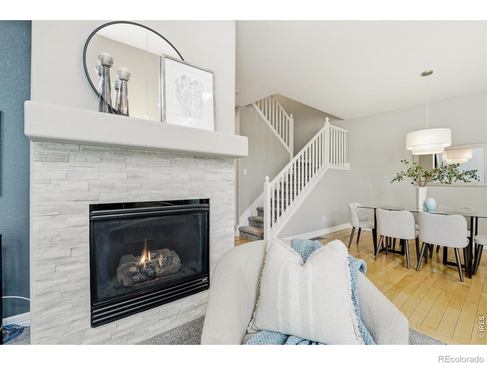MLS Image #5 for 4706  raven run,broomfield, Colorado