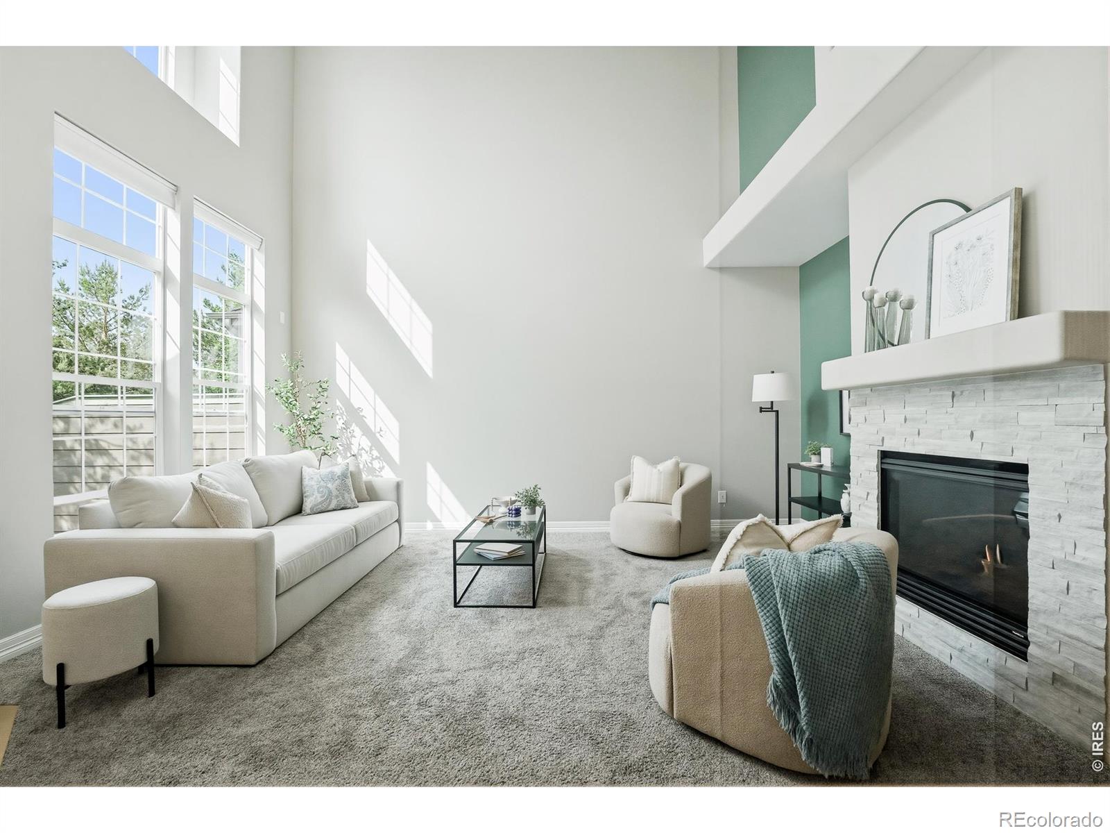MLS Image #6 for 4706  raven run,broomfield, Colorado