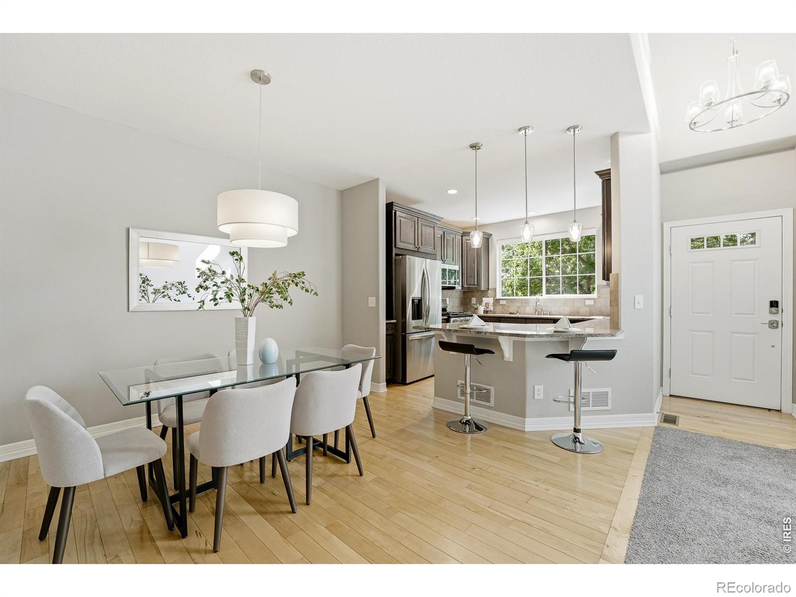 MLS Image #7 for 4706  raven run,broomfield, Colorado