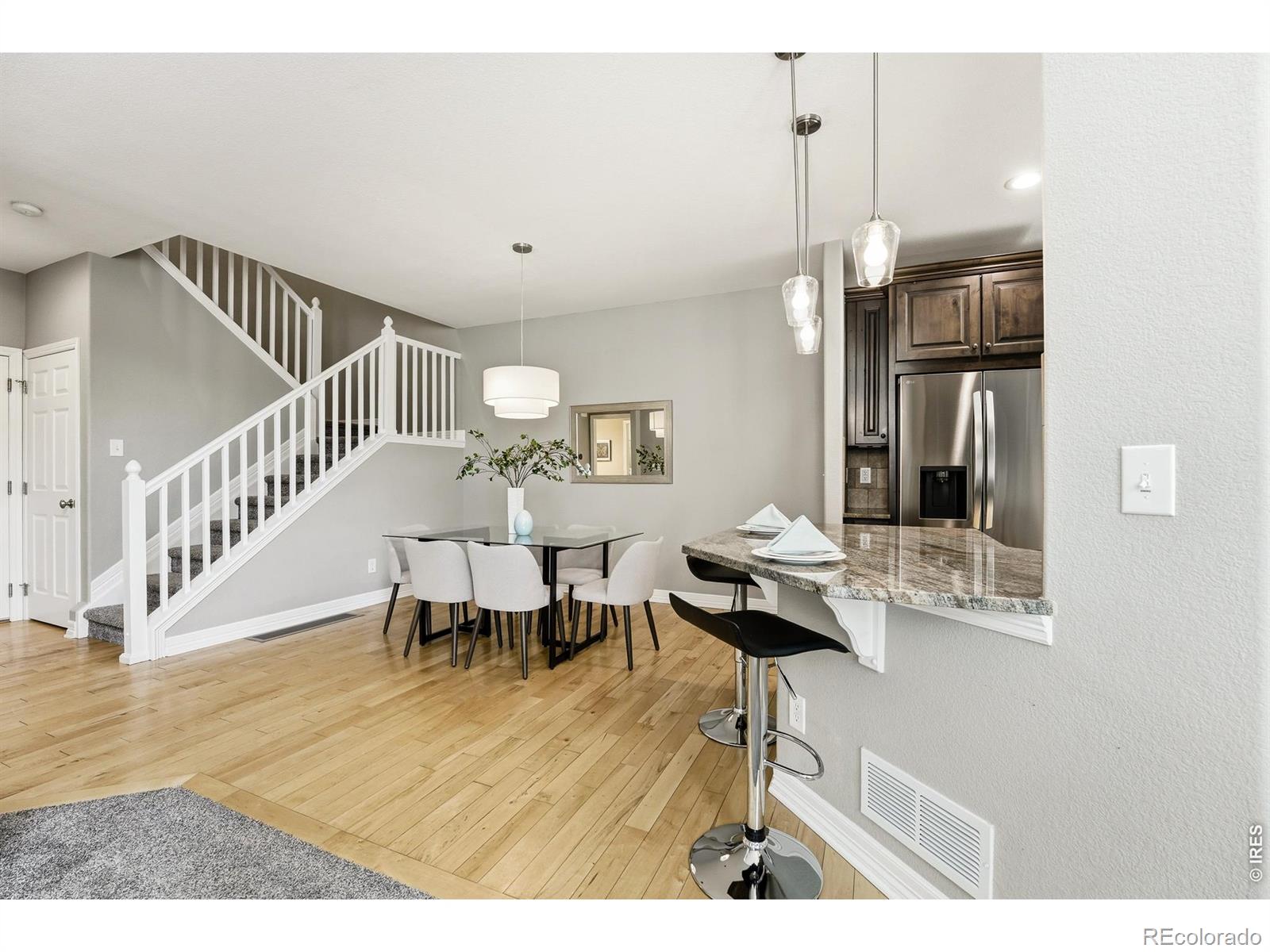 MLS Image #8 for 4706  raven run,broomfield, Colorado