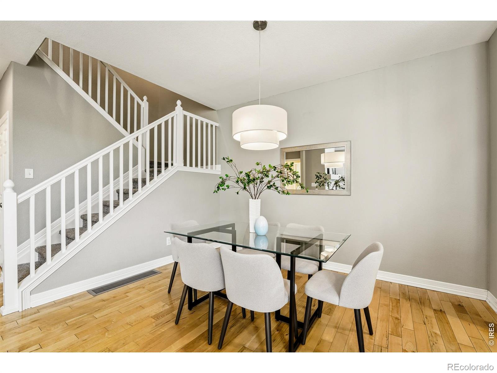 MLS Image #9 for 4706  raven run,broomfield, Colorado
