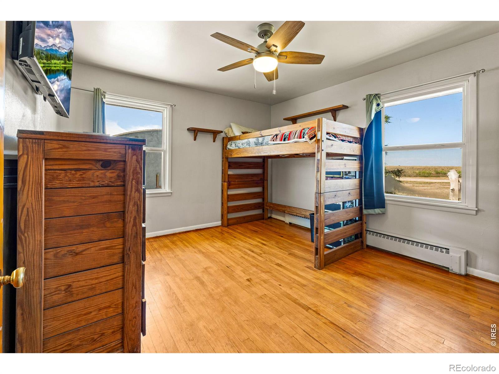MLS Image #10 for 3501  us highway 6 ,wiggins, Colorado