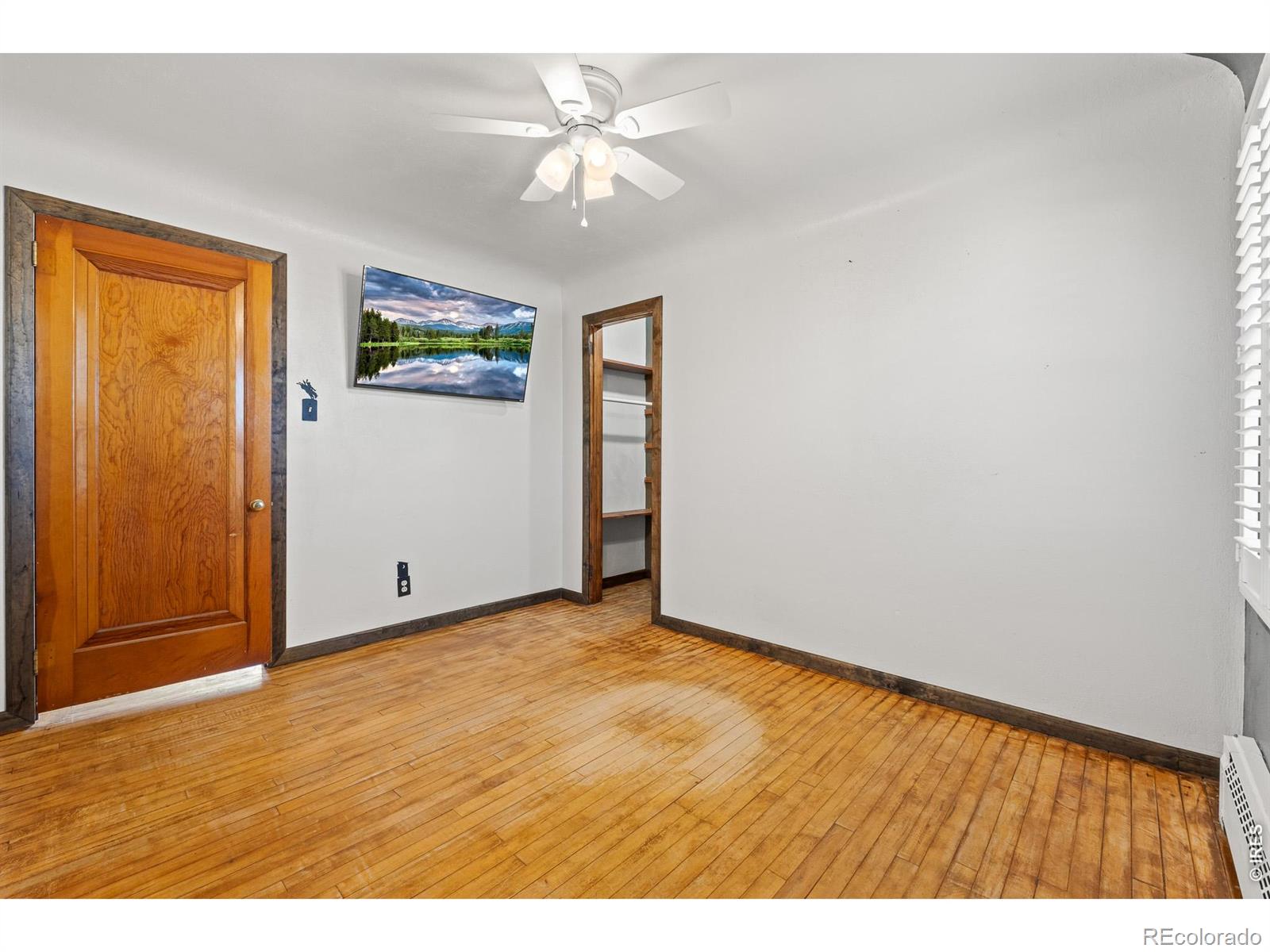 MLS Image #14 for 3501  us highway 6 ,wiggins, Colorado