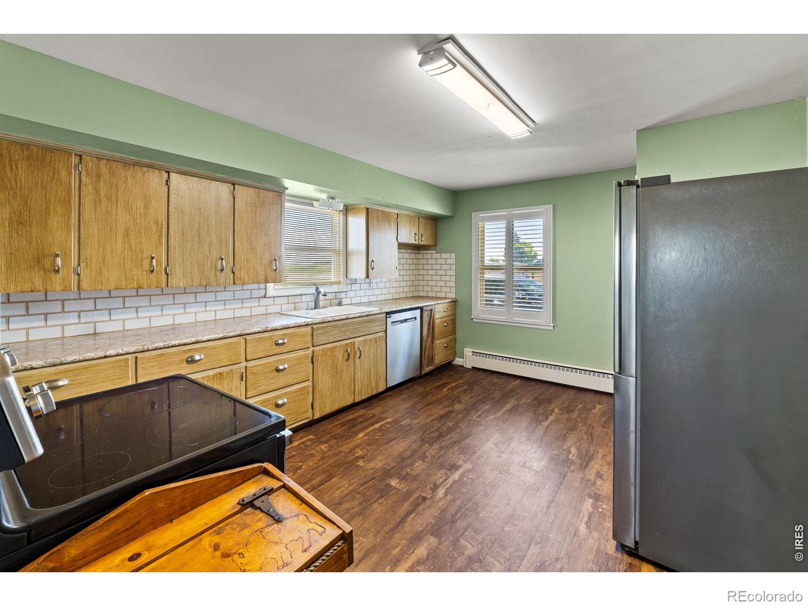 MLS Image #15 for 3501  us highway 6 ,wiggins, Colorado