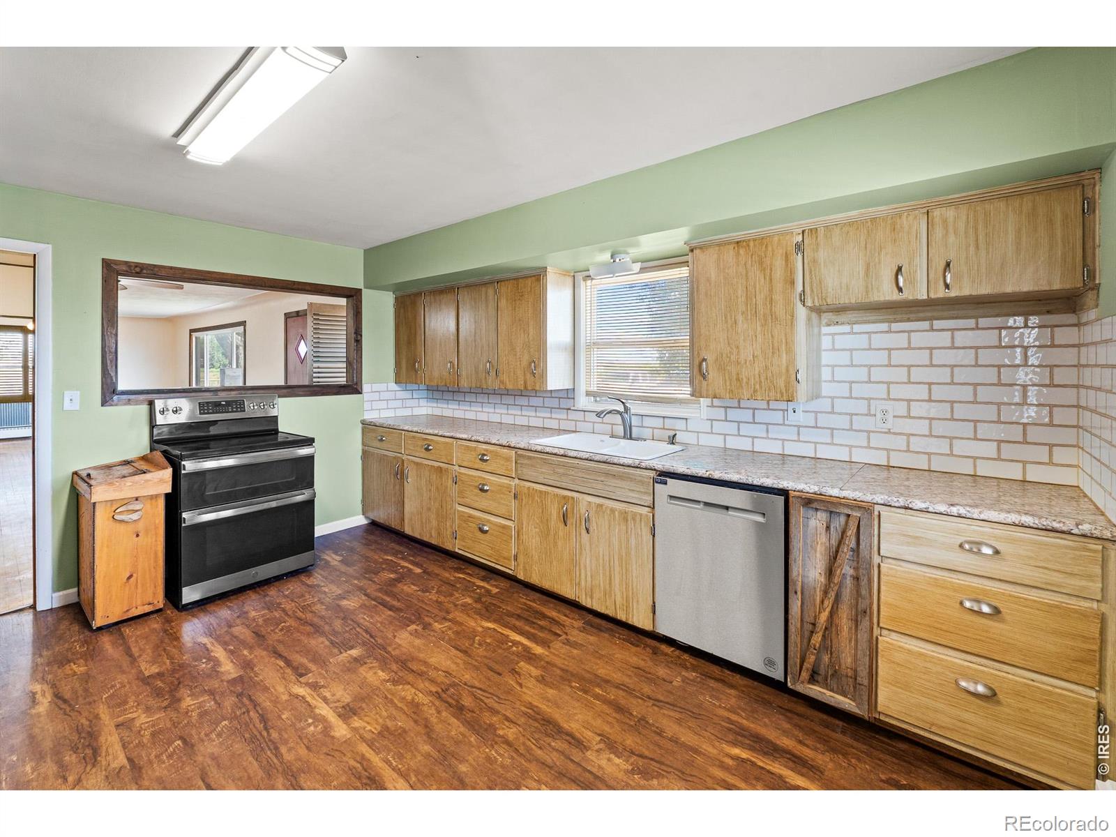 MLS Image #16 for 3501  us highway 6 ,wiggins, Colorado
