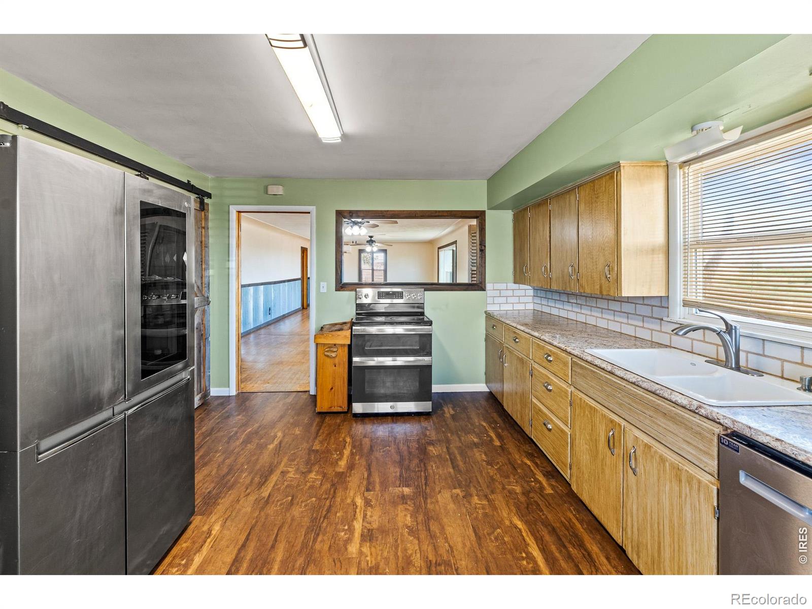 MLS Image #17 for 3501  us highway 6 ,wiggins, Colorado