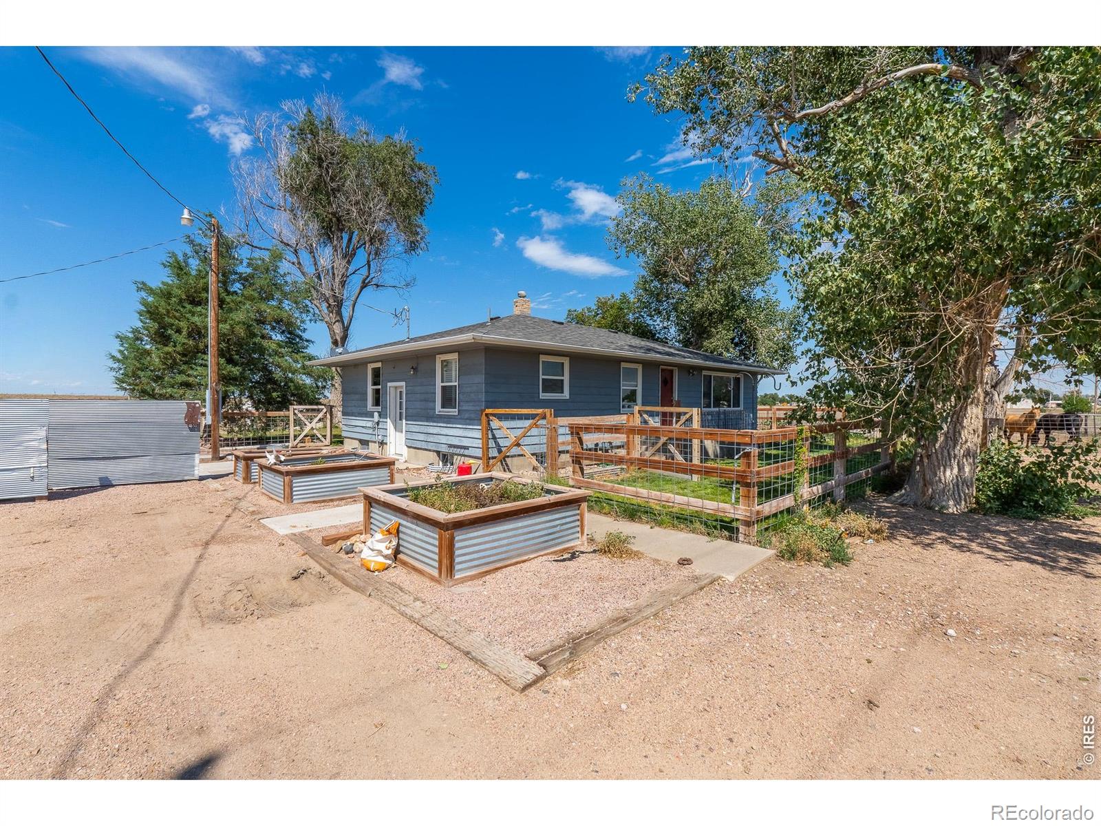 MLS Image #2 for 3501  us highway 6 ,wiggins, Colorado