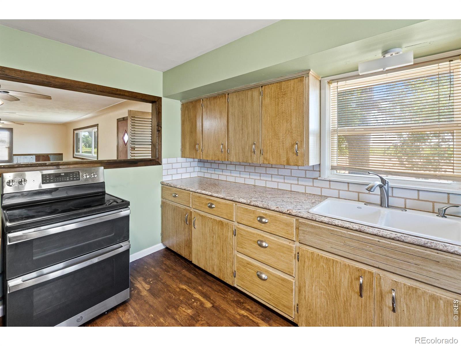 MLS Image #20 for 3501  us highway 6 ,wiggins, Colorado