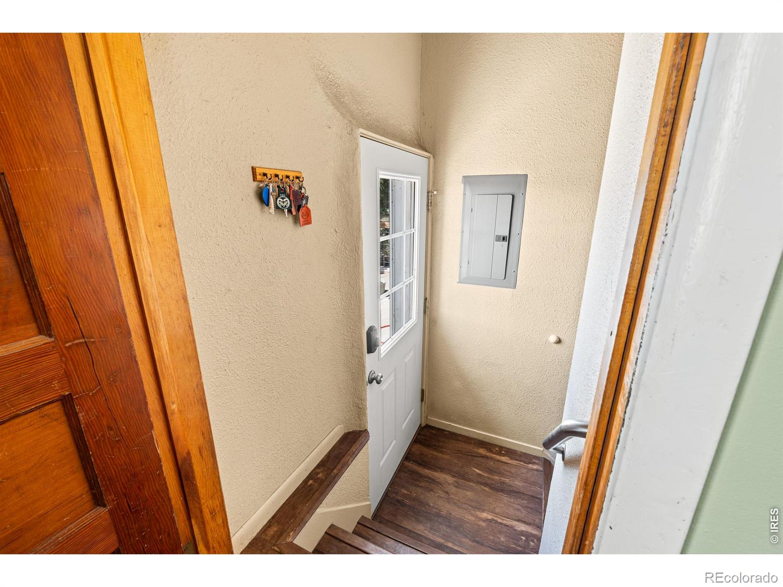 MLS Image #21 for 3501  us highway 6 ,wiggins, Colorado
