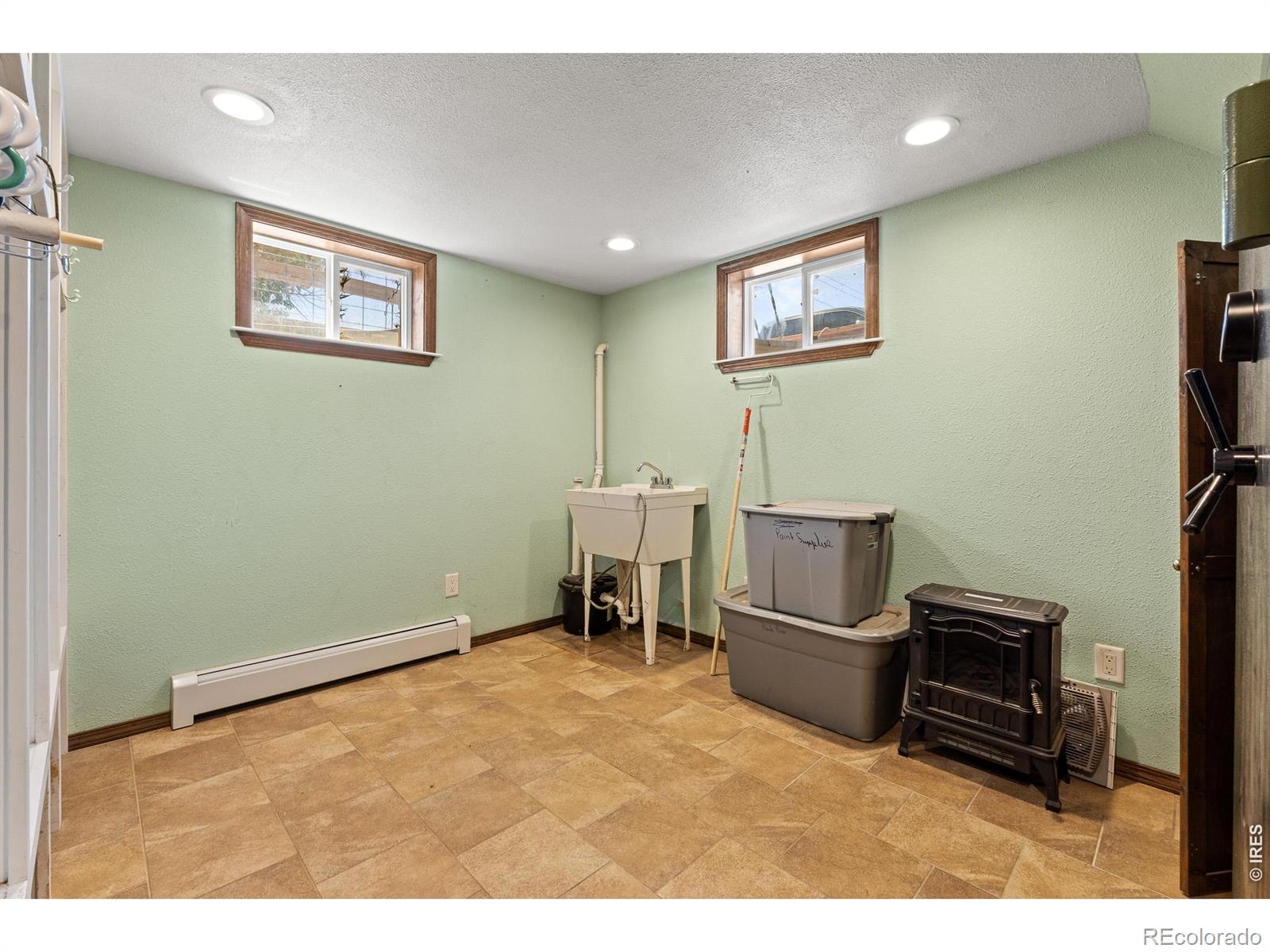 MLS Image #23 for 3501  us highway 6 ,wiggins, Colorado