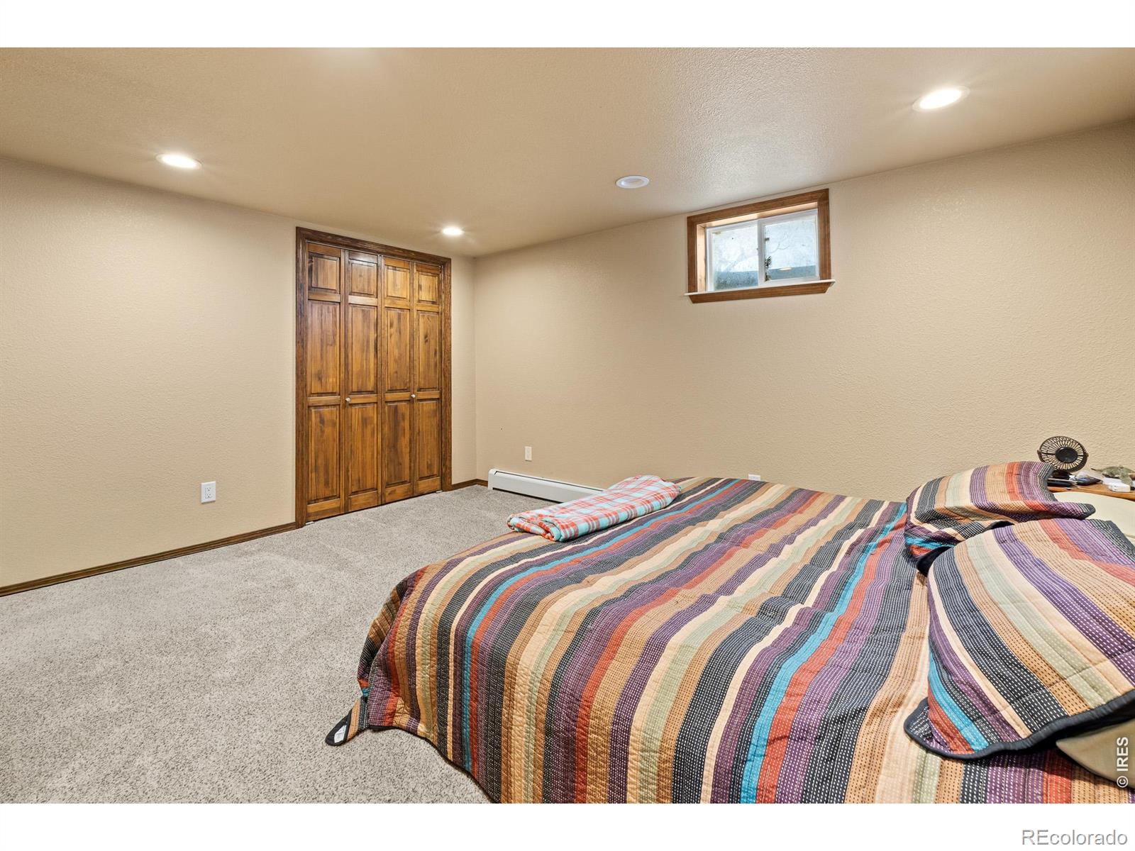 MLS Image #26 for 3501  us highway 6 ,wiggins, Colorado