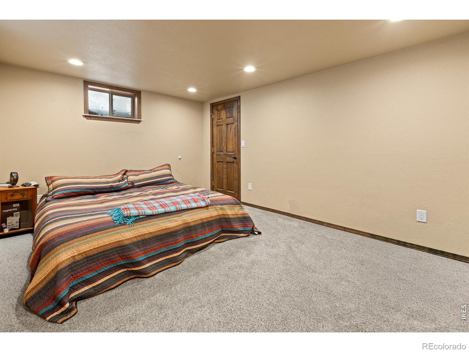 MLS Image #28 for 3501  us highway 6 ,wiggins, Colorado