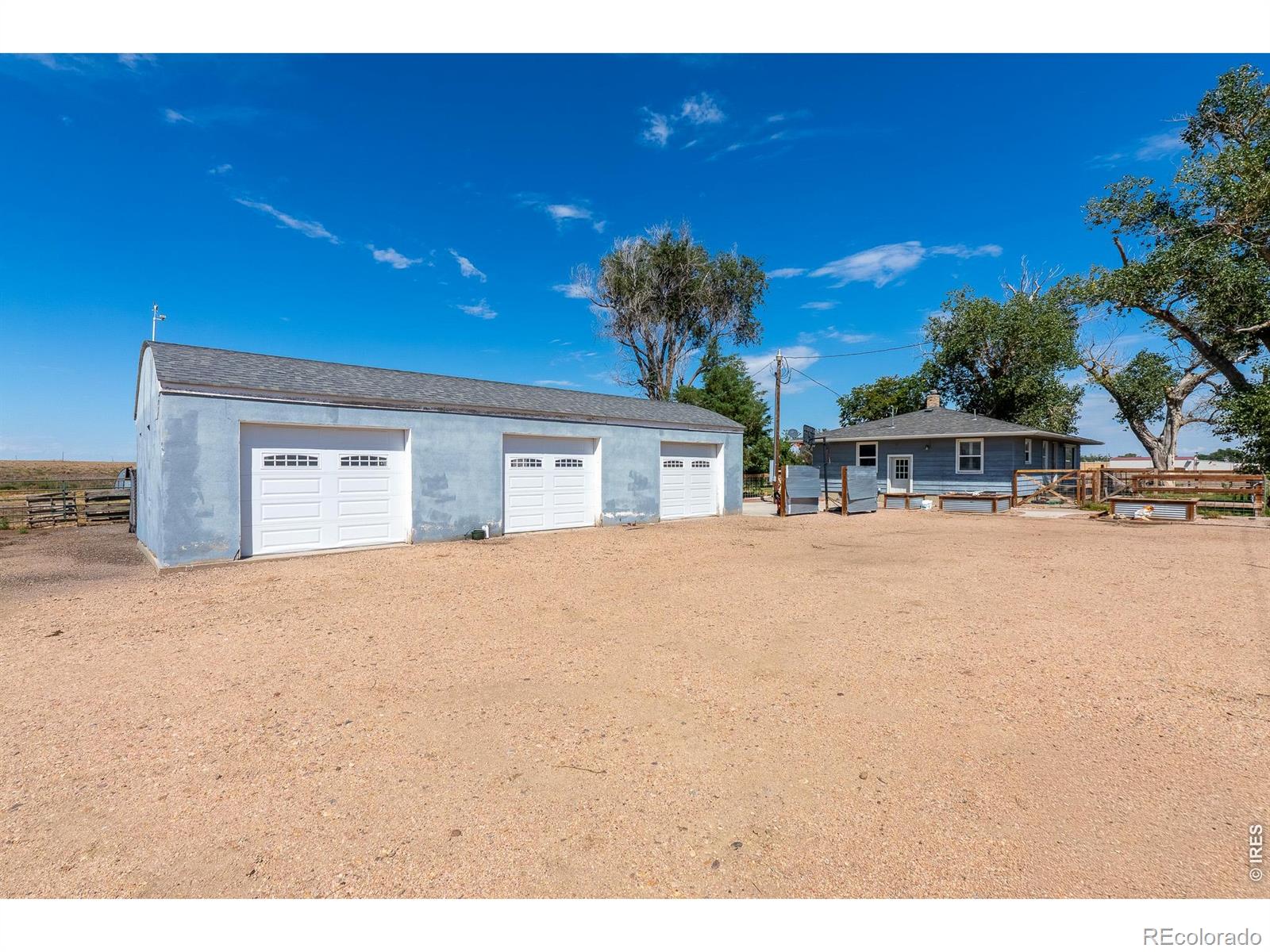 MLS Image #3 for 3501  us highway 6 ,wiggins, Colorado