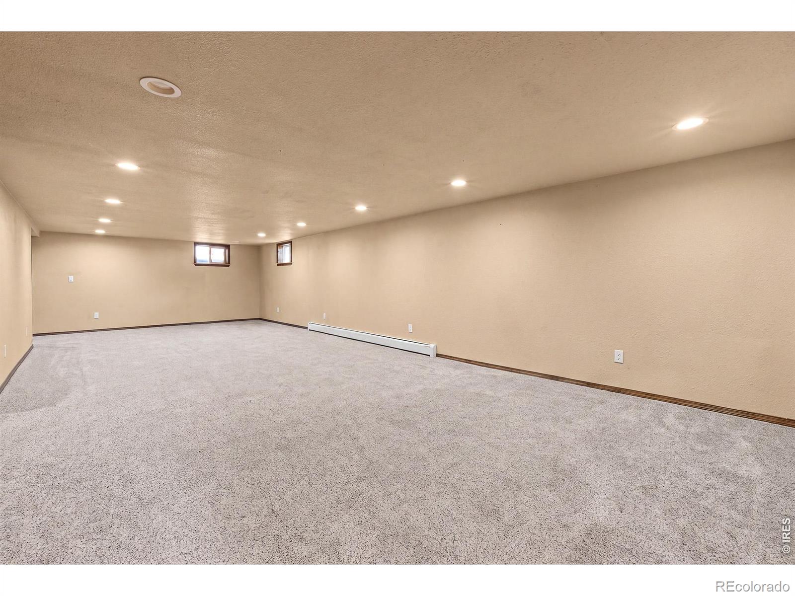 MLS Image #31 for 3501  us highway 6 ,wiggins, Colorado