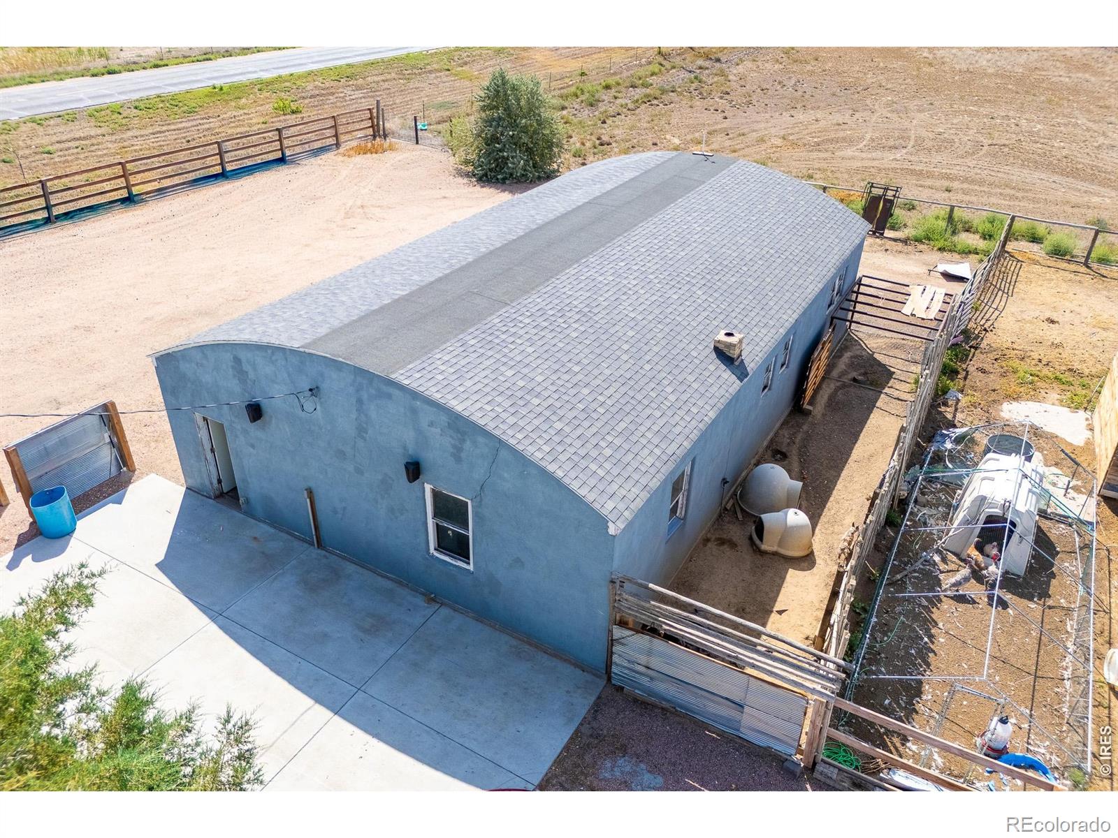 MLS Image #32 for 3501  us highway 6 ,wiggins, Colorado