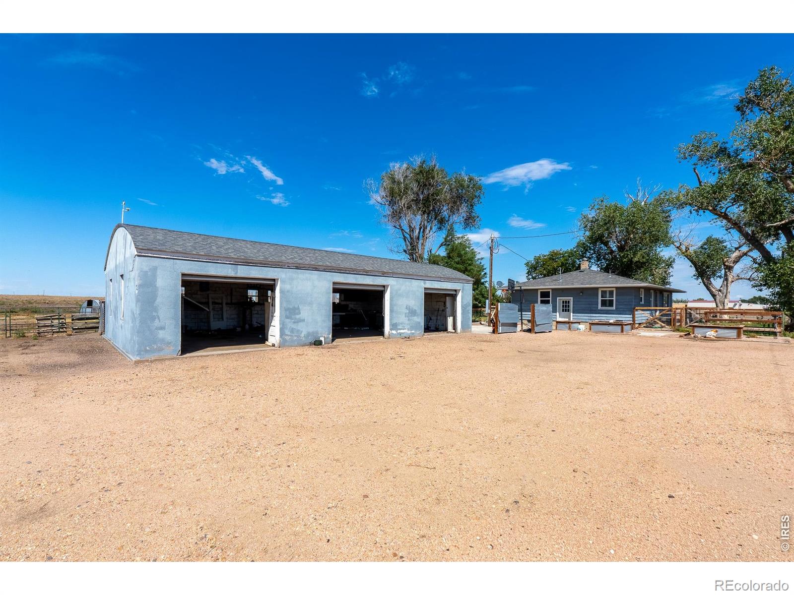MLS Image #35 for 3501  us highway 6 ,wiggins, Colorado