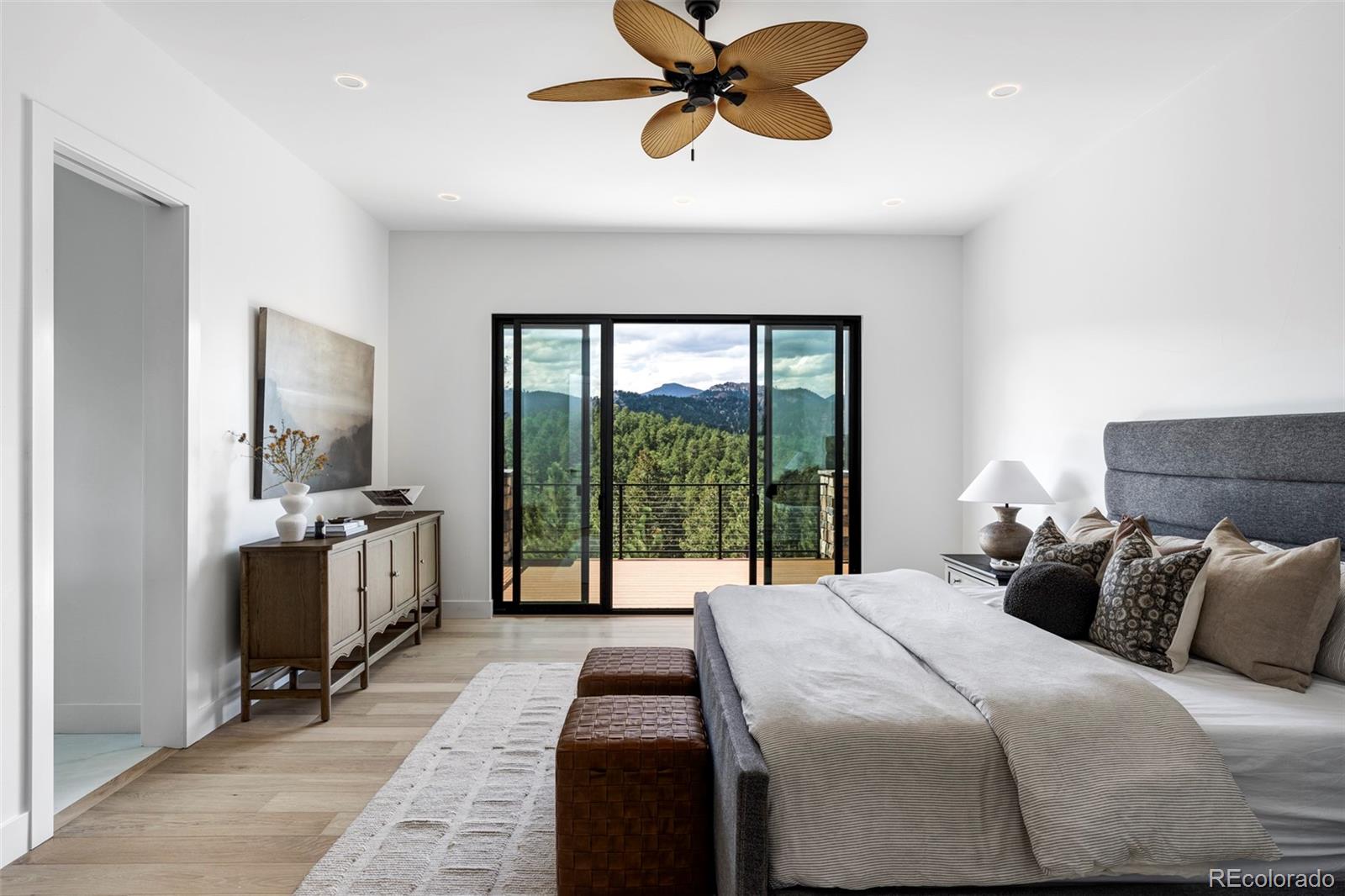 MLS Image #13 for 5197  mountain vista lane,evergreen, Colorado