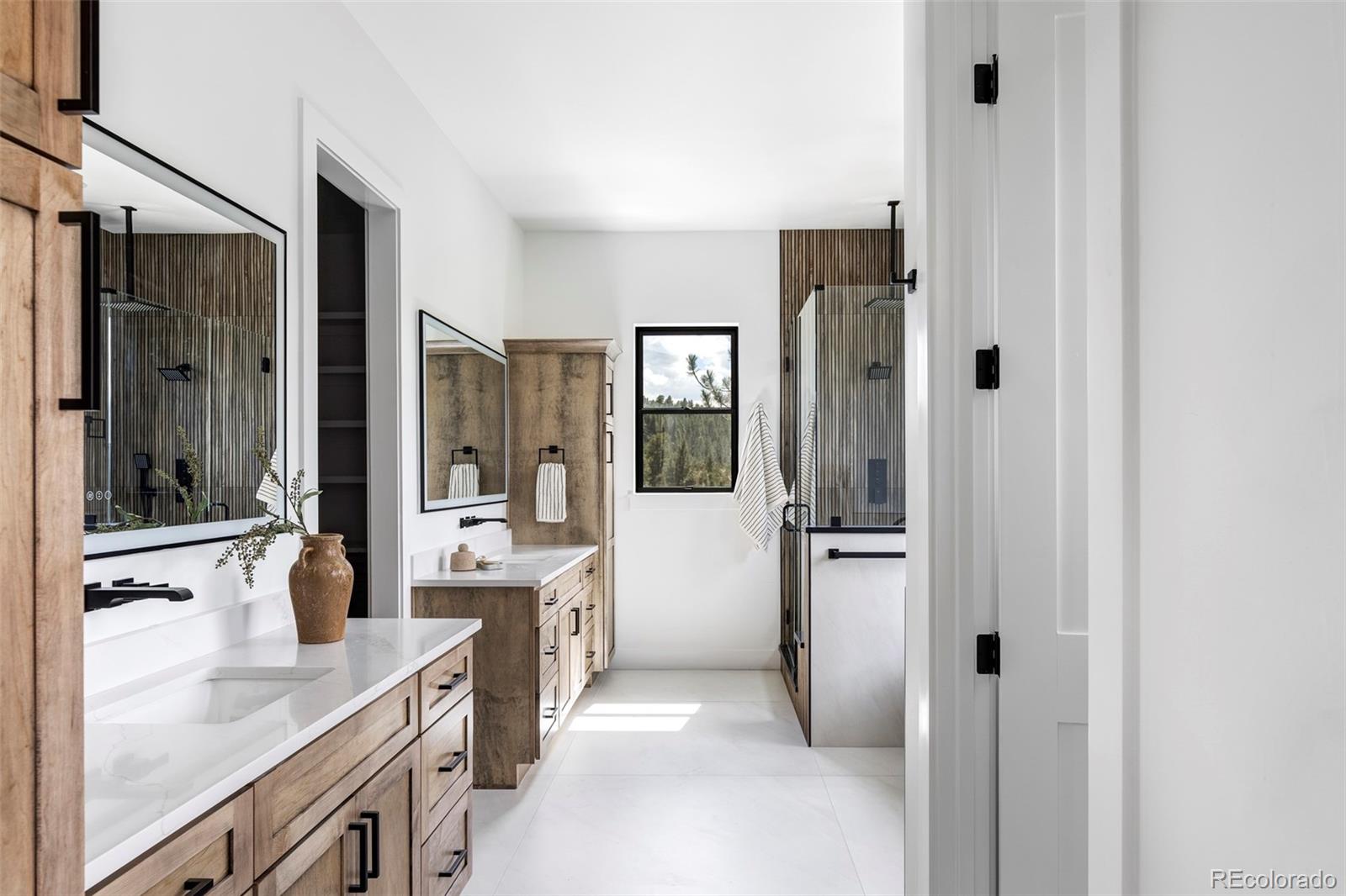 MLS Image #15 for 5197  mountain vista lane,evergreen, Colorado