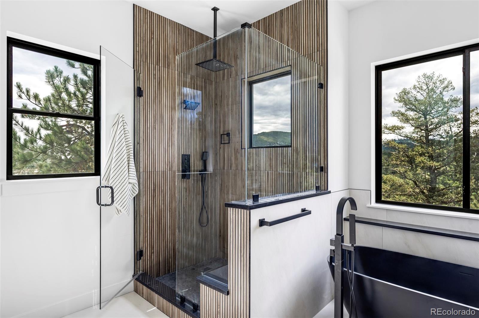 MLS Image #16 for 5197  mountain vista lane,evergreen, Colorado