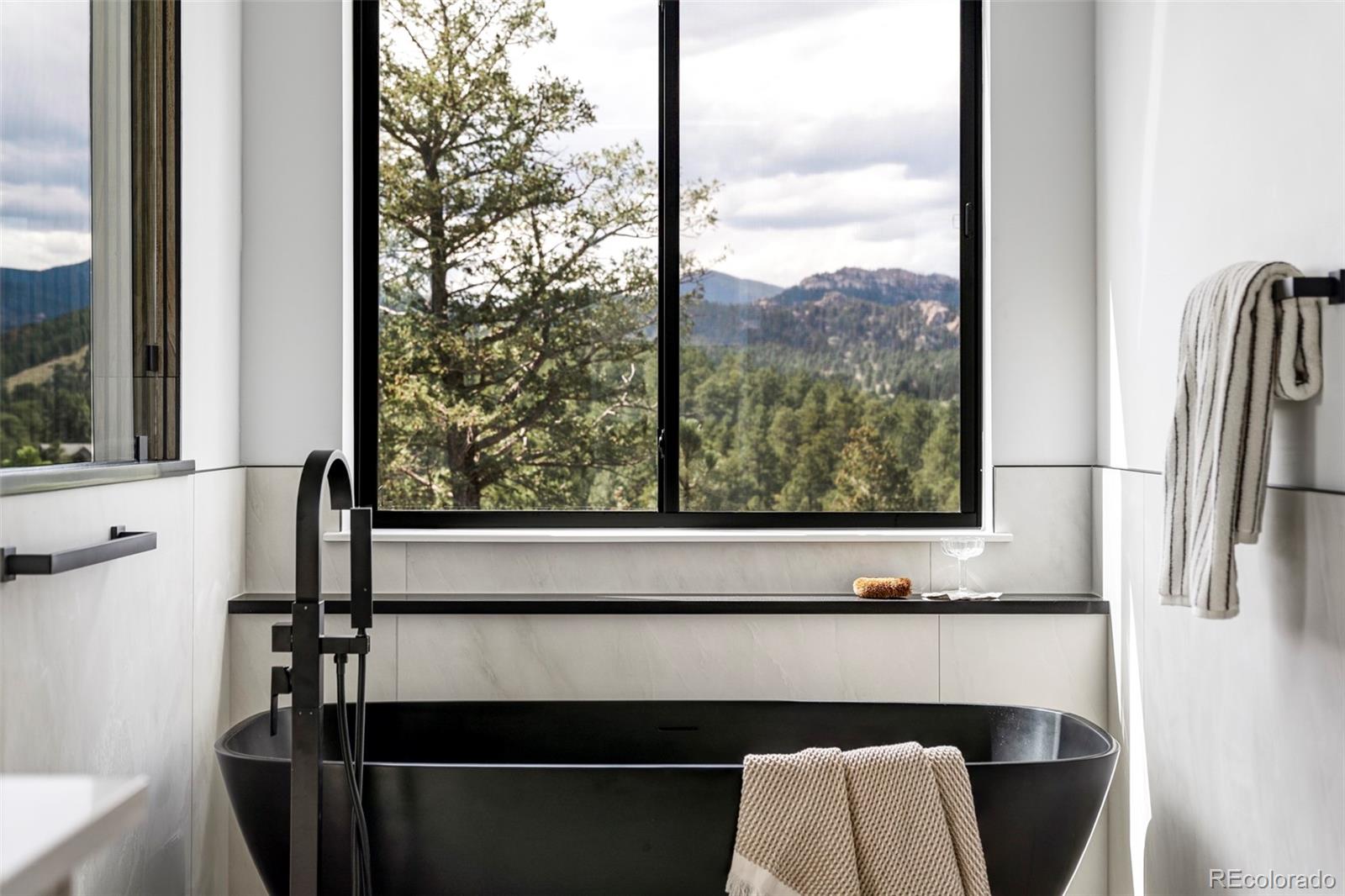 MLS Image #17 for 5197  mountain vista lane,evergreen, Colorado