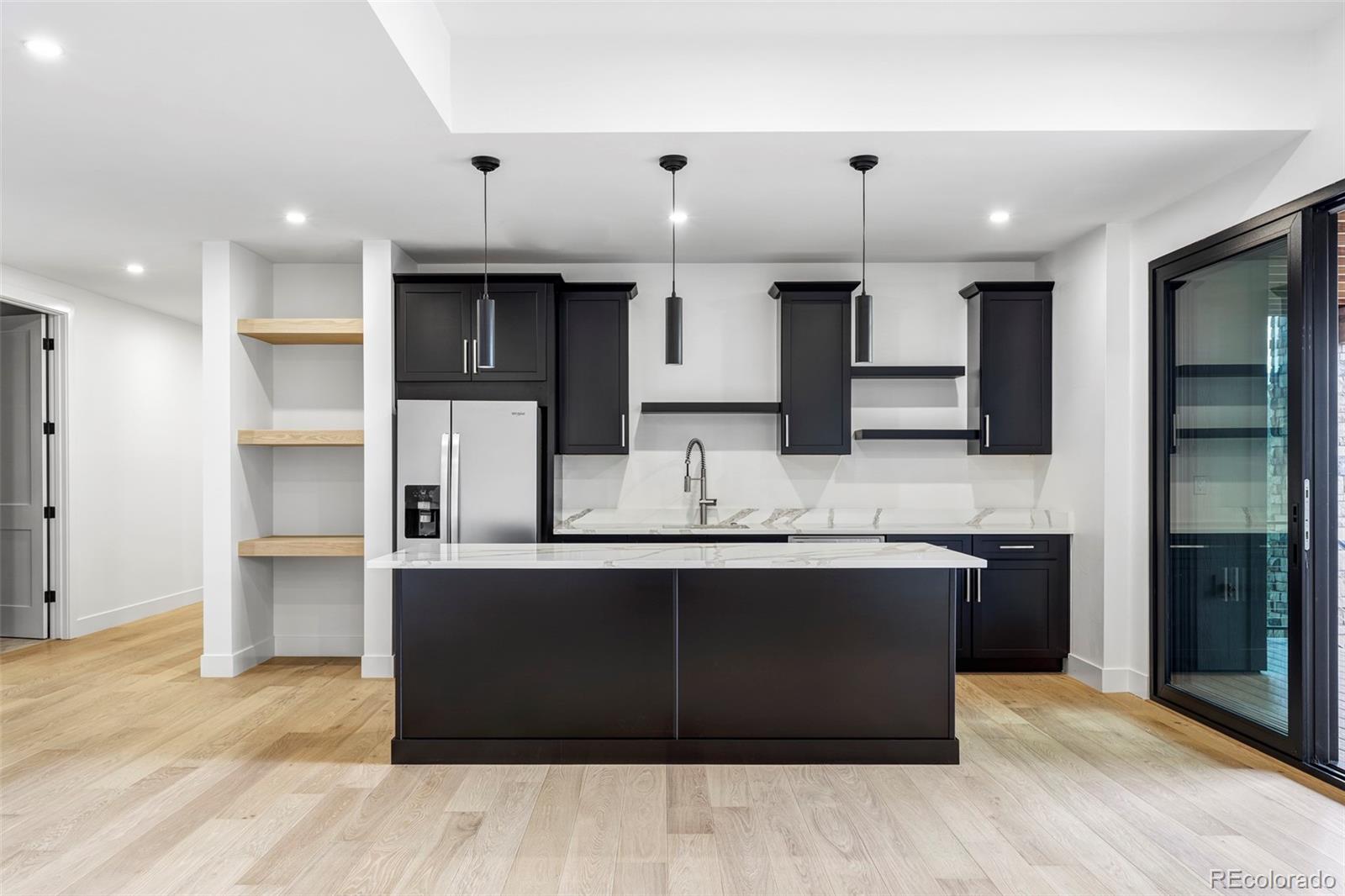 MLS Image #18 for 5197  mountain vista lane,evergreen, Colorado