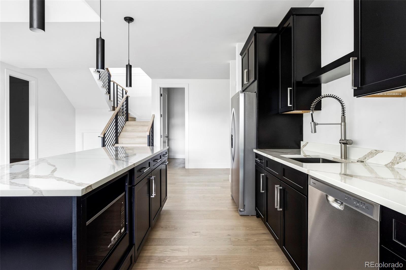 MLS Image #19 for 5197  mountain vista lane,evergreen, Colorado