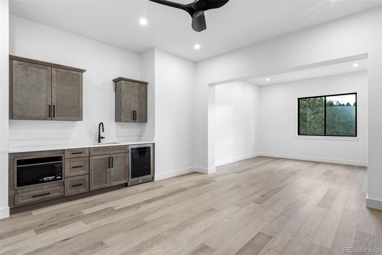 MLS Image #23 for 5197  mountain vista lane,evergreen, Colorado