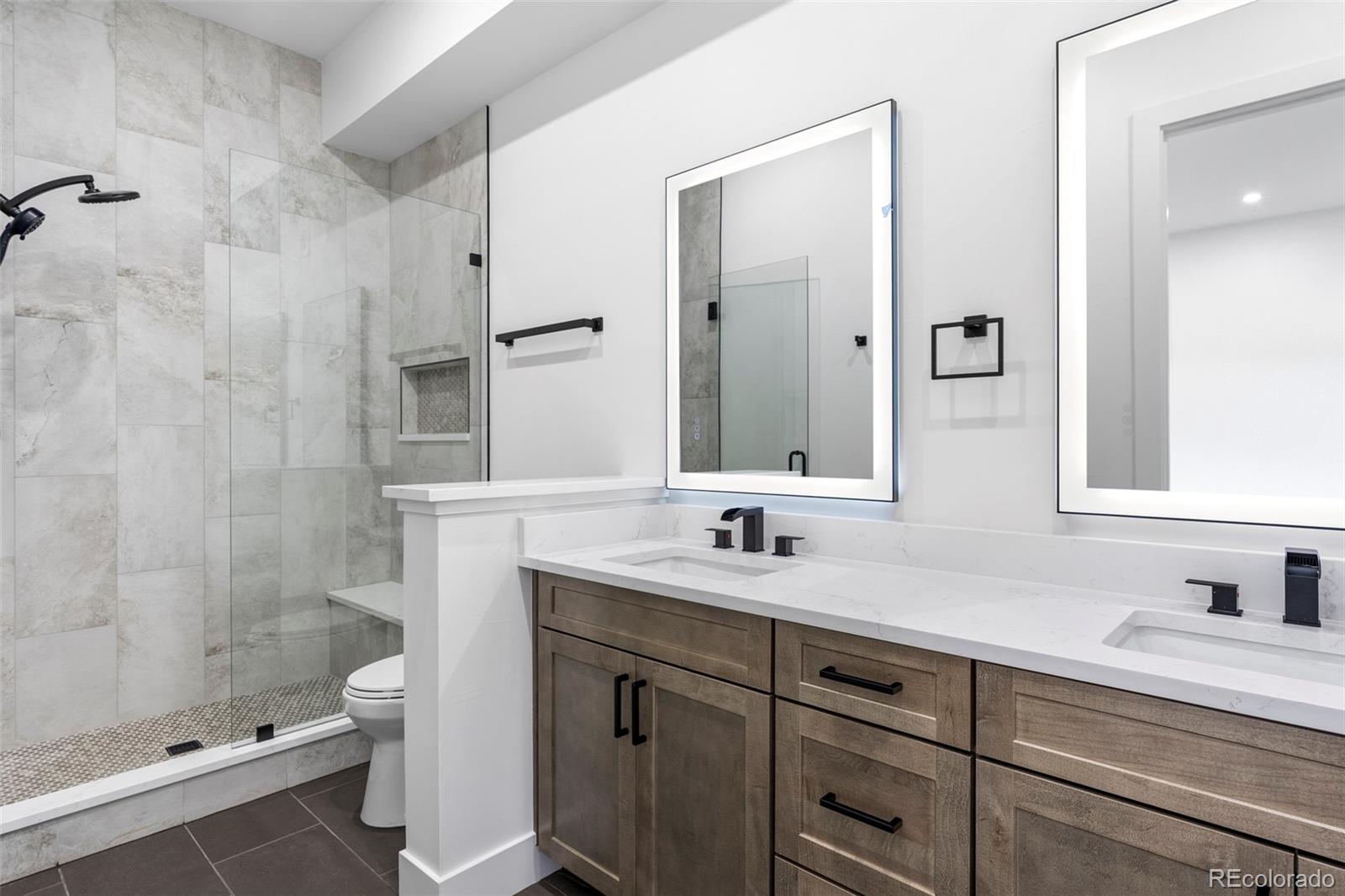 MLS Image #24 for 5197  mountain vista lane,evergreen, Colorado