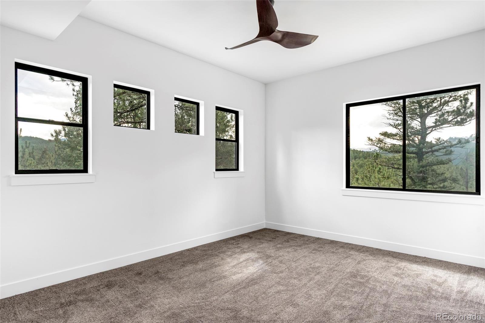 MLS Image #25 for 5197  mountain vista lane,evergreen, Colorado