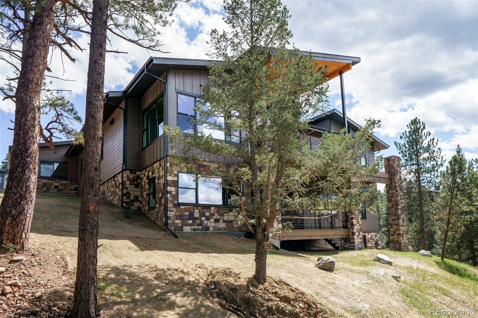 MLS Image #29 for 5197  mountain vista lane,evergreen, Colorado