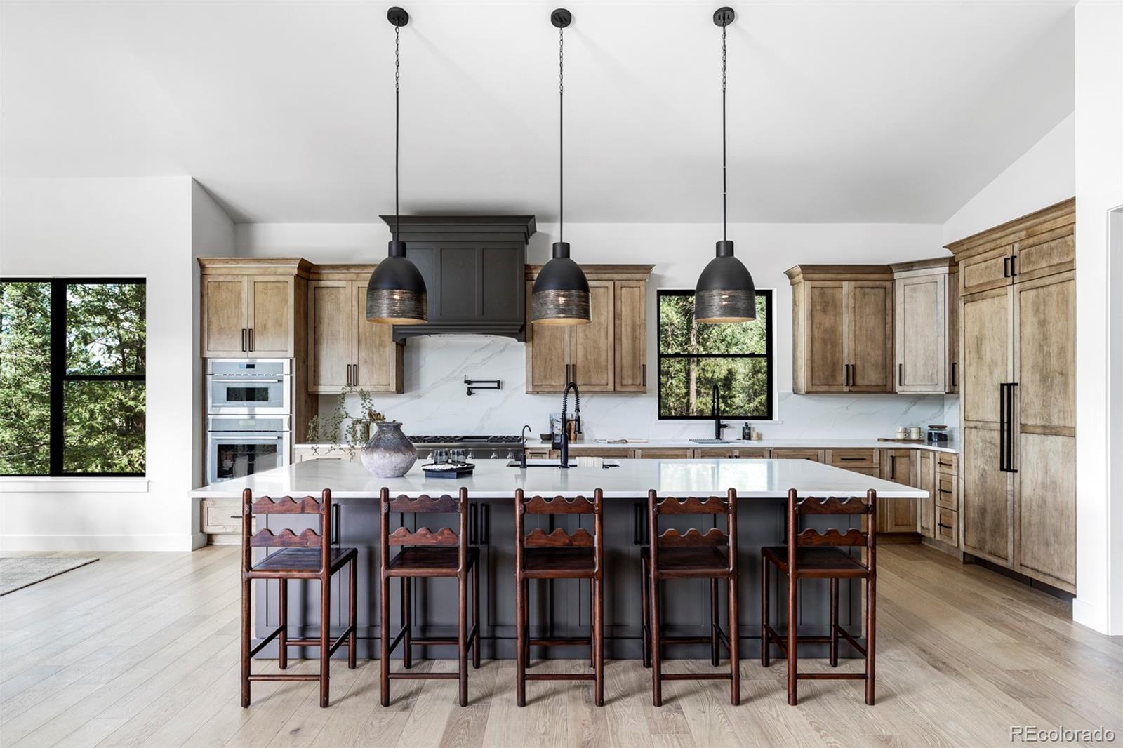 MLS Image #8 for 5197  mountain vista lane,evergreen, Colorado