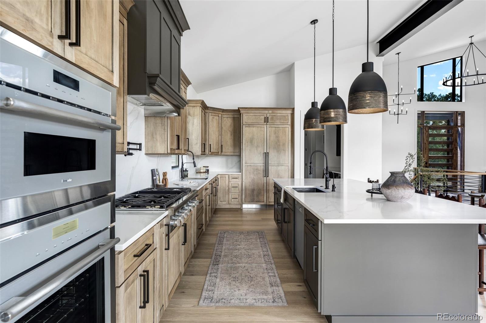 MLS Image #9 for 5197  mountain vista lane,evergreen, Colorado