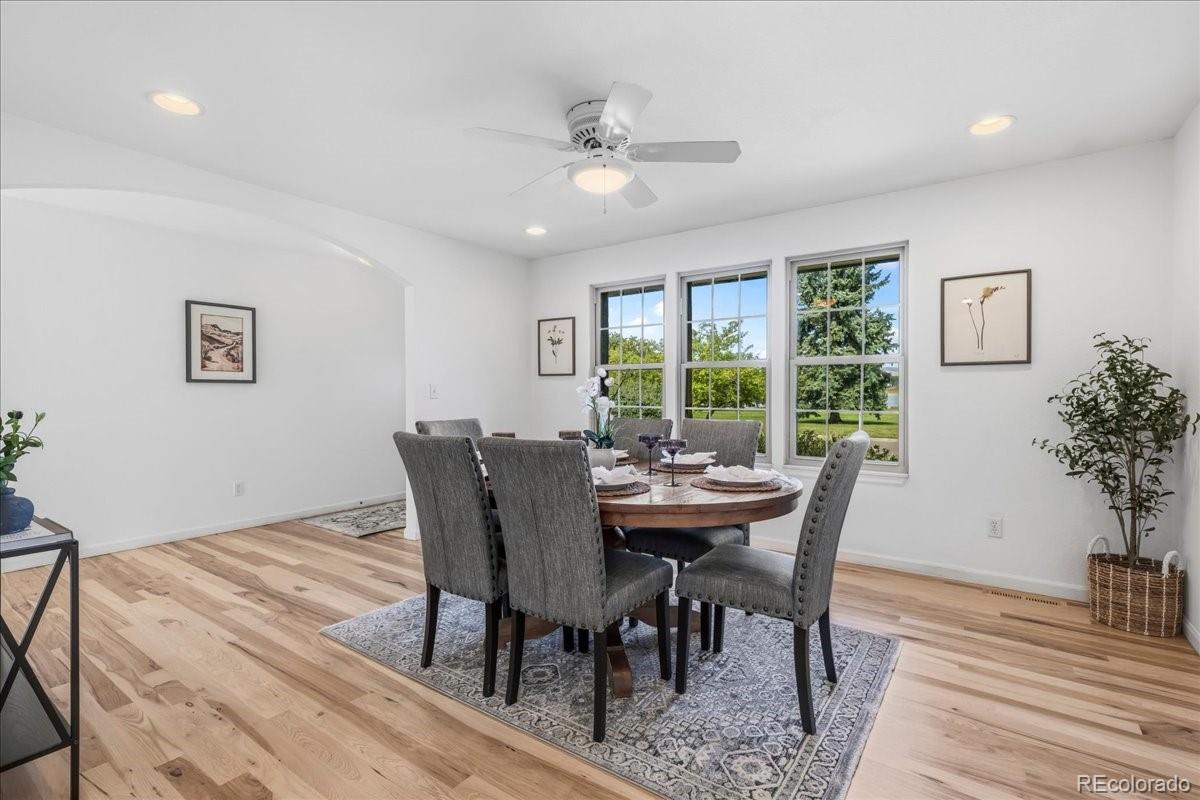 MLS Image #10 for 3035  lakeshore drive,longmont, Colorado