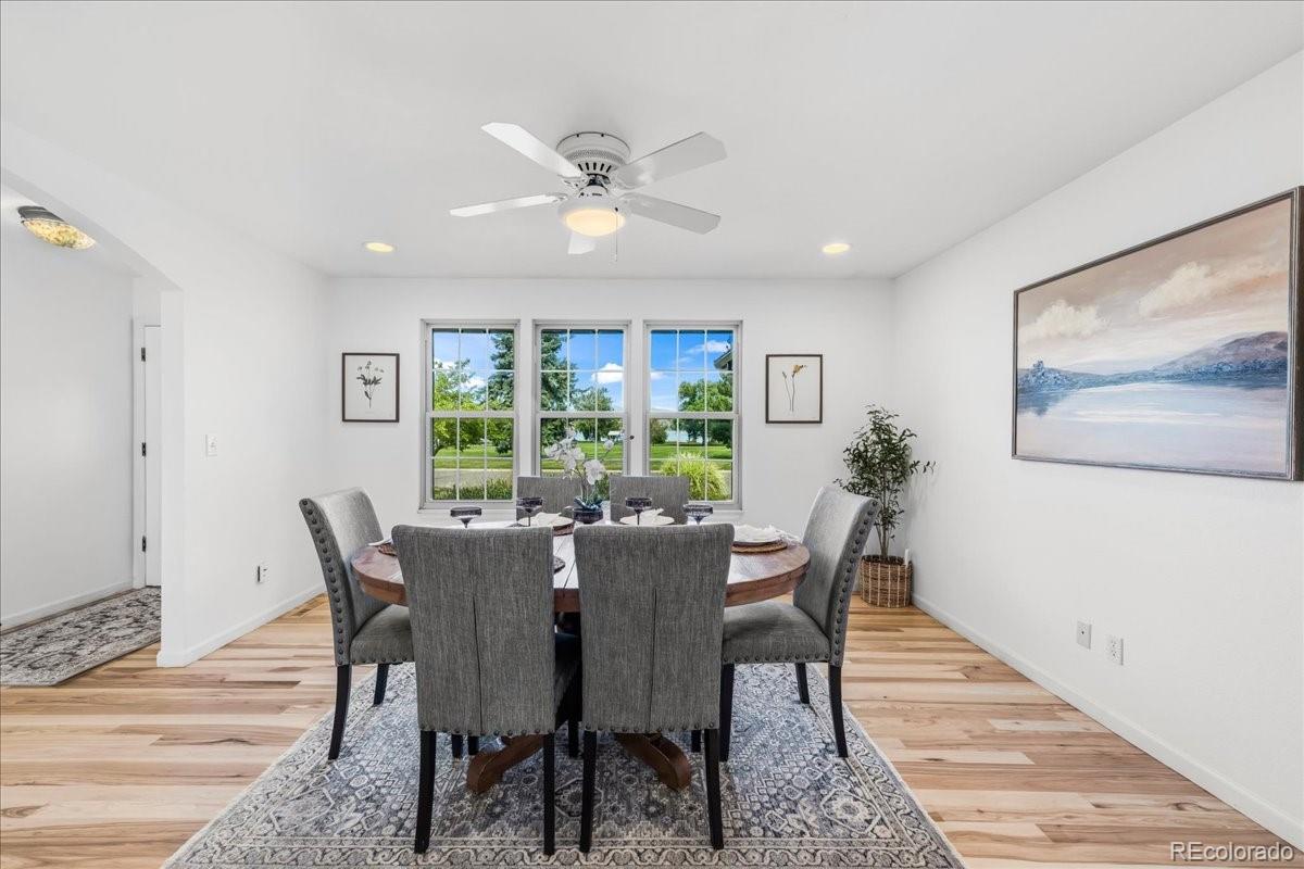 MLS Image #11 for 3035  lakeshore drive,longmont, Colorado