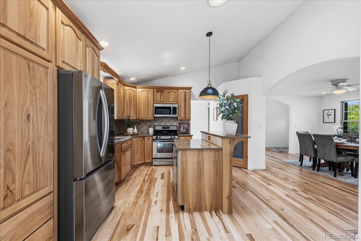 MLS Image #19 for 3035  lakeshore drive,longmont, Colorado