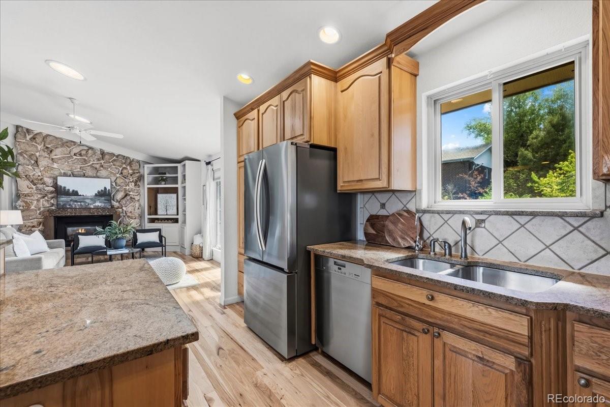 MLS Image #20 for 3035  lakeshore drive,longmont, Colorado