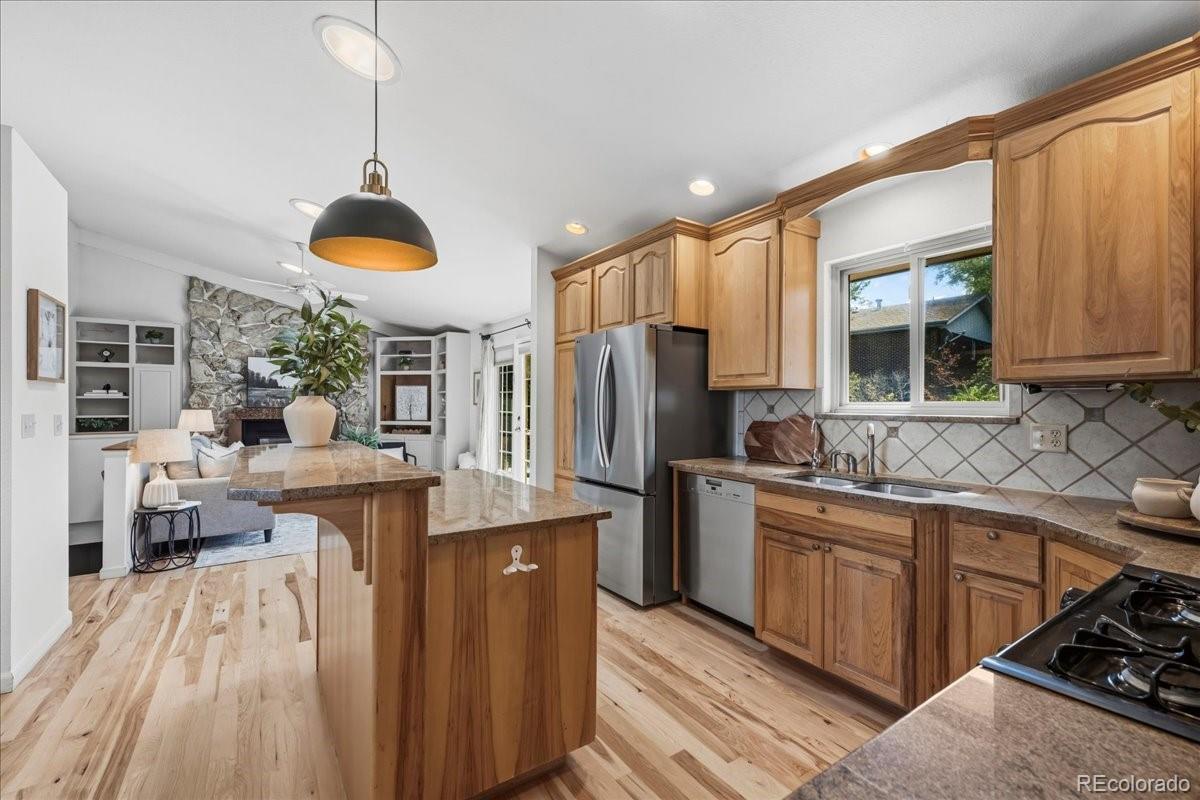 MLS Image #21 for 3035  lakeshore drive,longmont, Colorado