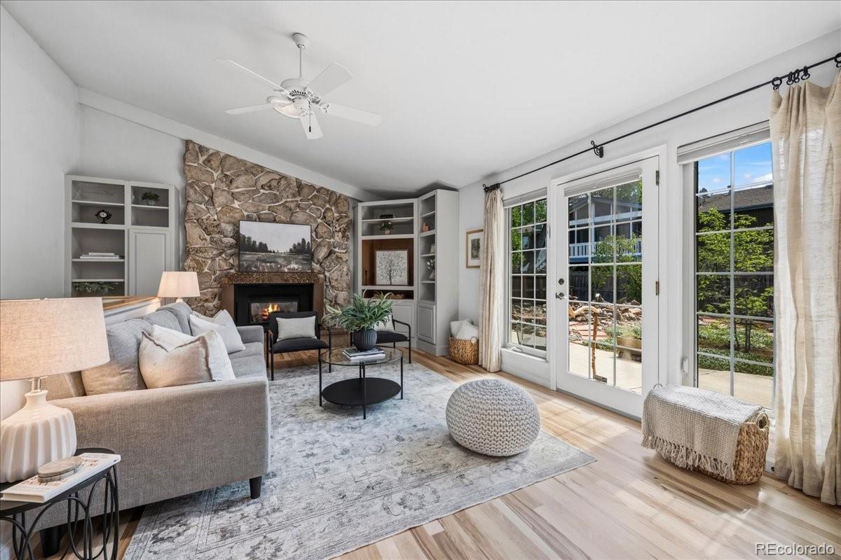 MLS Image #22 for 3035  lakeshore drive,longmont, Colorado
