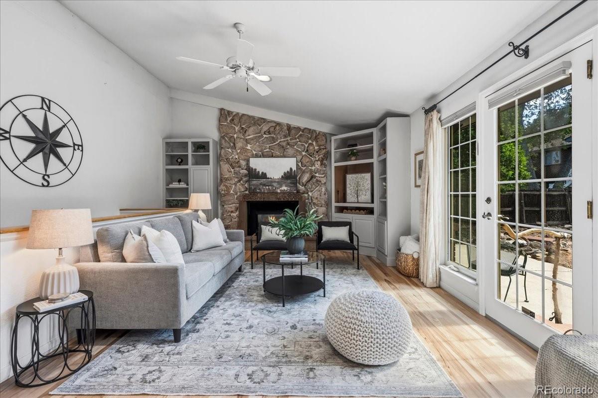MLS Image #23 for 3035  lakeshore drive,longmont, Colorado