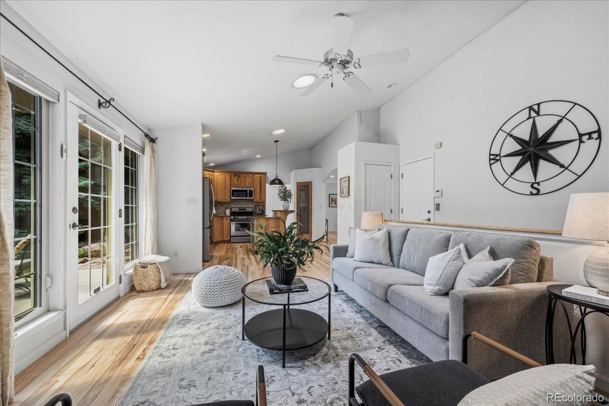 MLS Image #24 for 3035  lakeshore drive,longmont, Colorado