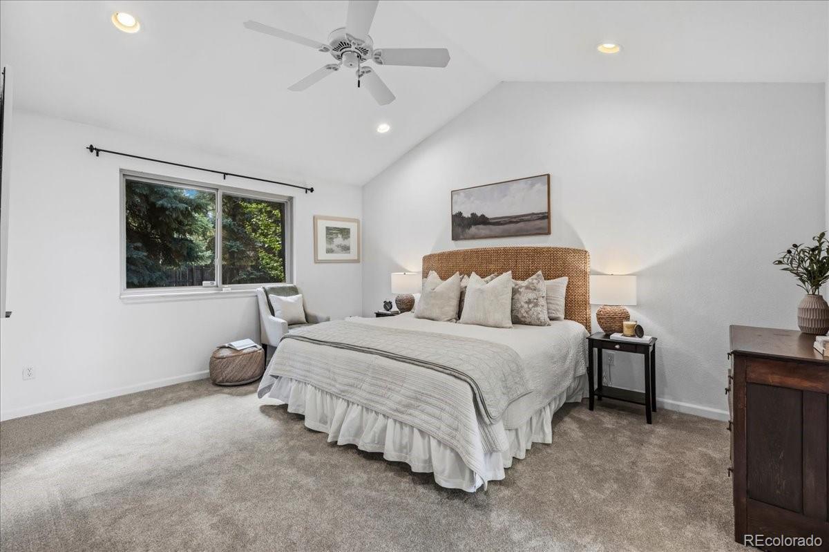 MLS Image #25 for 3035  lakeshore drive,longmont, Colorado