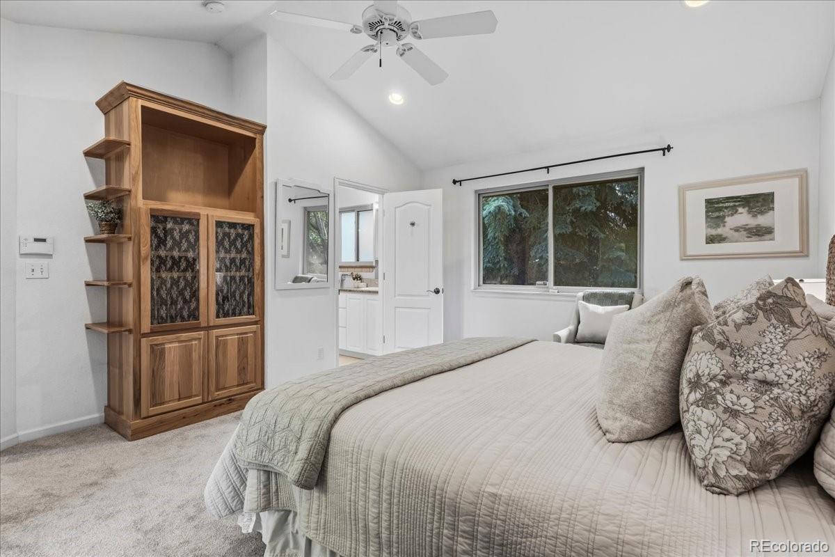 MLS Image #26 for 3035  lakeshore drive,longmont, Colorado