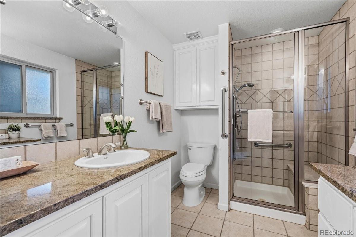 MLS Image #27 for 3035  lakeshore drive,longmont, Colorado