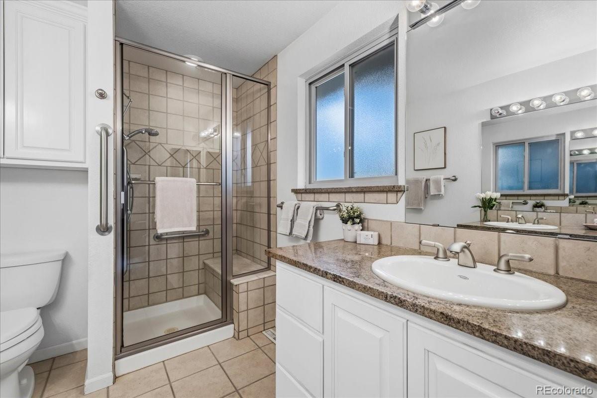 MLS Image #28 for 3035  lakeshore drive,longmont, Colorado