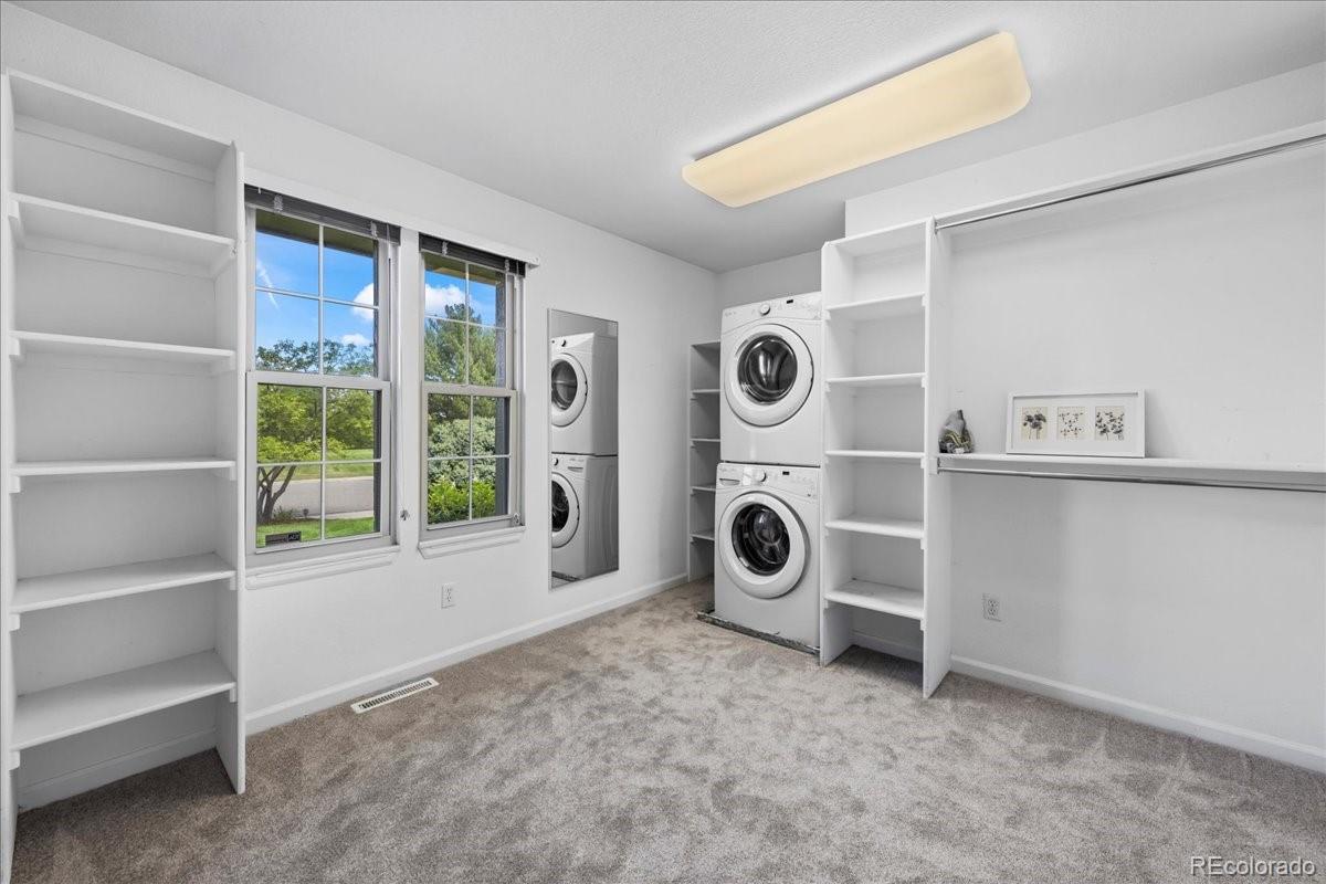 MLS Image #29 for 3035  lakeshore drive,longmont, Colorado